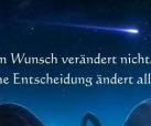 KASTRATIONEN RETTEN LEBEN